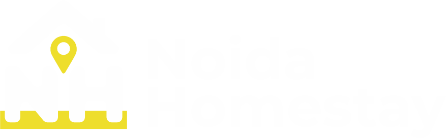 Noida Homestay